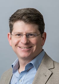 Scott Minkoff